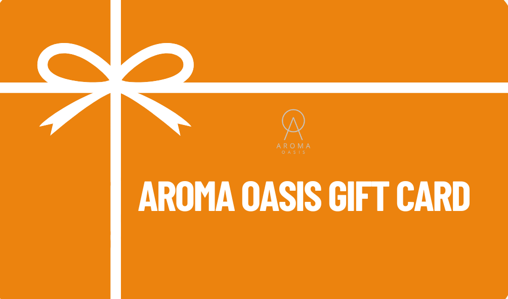 AO GIFT CARD