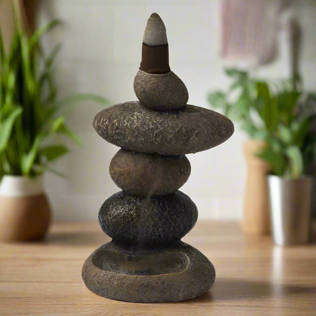 7 Simple Ways to Use Scented Products to Boost Wellness at Home